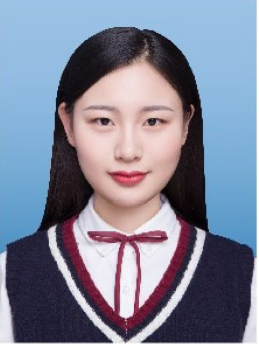 陈同学